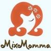 mixmomma